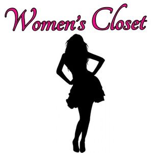 Clothes, Shoes, Jewelry, Makeup & Accessories
